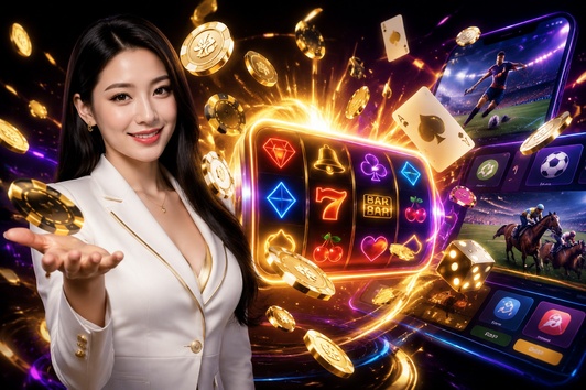 xd888