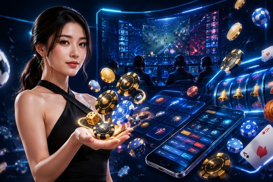 xd888