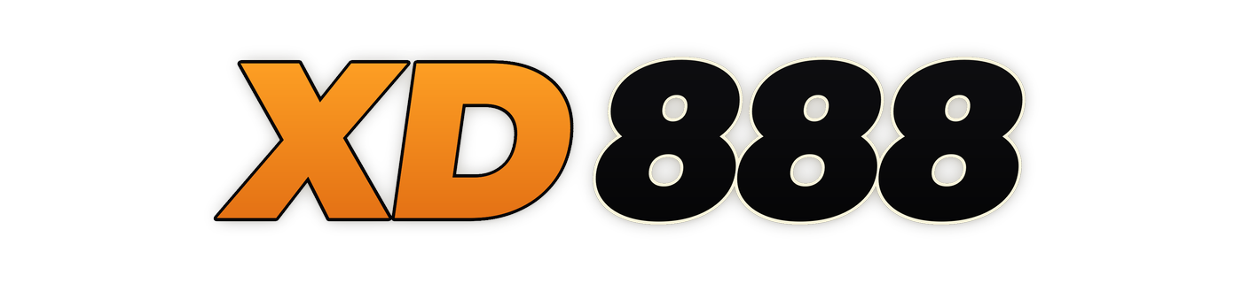 xd888
